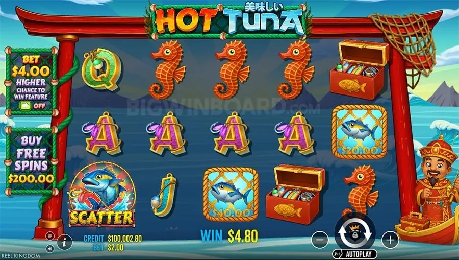 Player celebrating a big win on 123jili slots