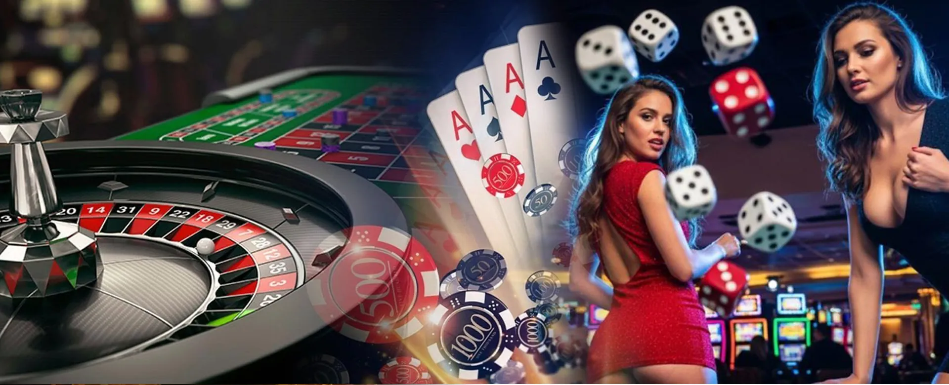 Exciting 123jili Slots game interface with a big win